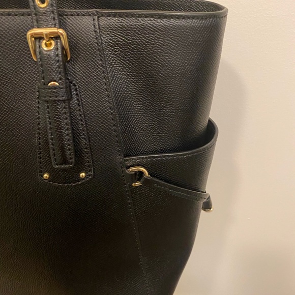 Michael Kors Large Handbag - Picture 9 of 9